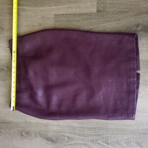 Worthington pencil skirt